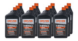 MR50 15w50 Marine Syn Oil Case 12 x 1 Quart