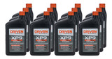 XP9 10w40 Synthetic Oil Case 12 x 1 Quart