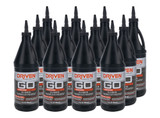 GL-4 80w90 Gear Oil Case 12 x 1 Quart
