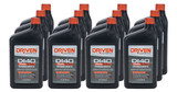 DI40 5w40 Synthetic Oil Case 12 x 1 Quart