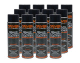 Brake Cleaner Case 12 x 14 oz Can