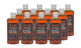 HVL  High Viscosity Lube Case 12 x 8 oz.