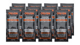 Carb Defender - Small Engine Case 12 x 1 oz.