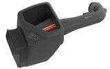 NextGen Cold Air Intake 14-20 GM P/U 5.3/6.2L