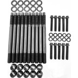 Main Stud Kit GM Duramax Diesel LB7  01-06