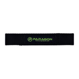 Tray Strap Viking
