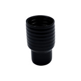 1.25in Hose End Fitting