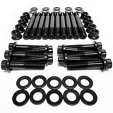 Main Stud Kit GM Duramax Diesel  6.6L 13-24