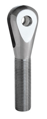 Clevis - 3/8in Bore x 5/8in Thread