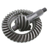 4.11 Ford 9.5in Pro Gear 35 Spline