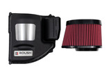 Cold Air Intake Kit 2021-25 Ford Bronco
