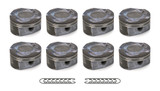 Cast Piston 94.0mm Bore Toyota 4.6L V8  06-22