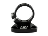 OPR V2 Billet Bracket