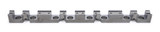 SBC Shaft Rocker Stand