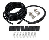 Primary Image (MotorState Sync)