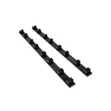 Billet Aluminum OE Style Rocker Arm Stands Gen 3