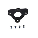 LS GEN III/IV Cam Retainer Thrust Plate