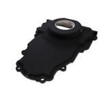 LS Aluminum Timing Cover Incl Gasket and Hardwar
