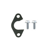 LS1/LS2/LS3/LS6 Engine Oil Pump Pickup Girdle