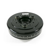 LS Harmonic Balancer SFI Certified