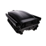 V Series LS GEN III Billet Aluminum Intake