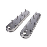 V Series GEN III/IV LS Billet Aluminum VC