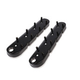 GEN III/IV LS CF Valve Covers