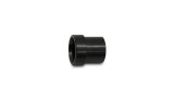 Tube Sleeve Adapter -4AN Tube Size 1/4in