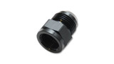 Female -12AN to Male -16AN Adapter Fitting