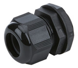 Primary Image (MotorState Sync)