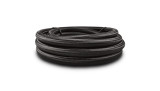 150ft Roll Black Nylon Braided Flex Hose -6AN