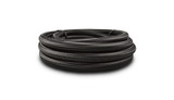 150ft Roll Black Nylon Braided Flex Hose -10AN
