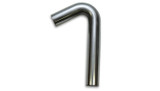 120 Degree Mandrel Bend 3in O.D.