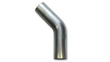 45 Degree Mandrel Bend 1.25in O.D.