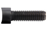 Ground Stud 10pk