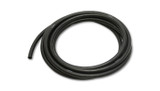 Push-On Rubber Flex Hose -10AN 50ft Roll