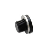 Metric Port Plug M18 x 1.5
