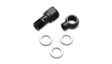 LS Engline Oil Pressure Gauge Adapter Fitting