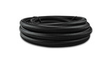 10ft Roll of Black Nylon Braided Hose -12AN