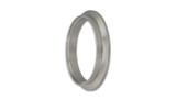 Turbo Outlet Flange GT37/40