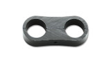 Line Separators Hole Size 1-3/16in