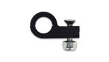 P-Clamp Hole Size 3/16in