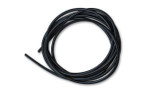 3/4in (19mm) I.D. x 10ft Silicone Vacuum Hose