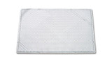 SHEETHOT TF-400 Heat Shi eld 26.75in x 17in