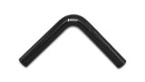 90 Degree Elbow  1.25in I.D. x 8in Leg Length