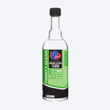 Frosty Clean Radiator Cleaner & Flush 16oz.