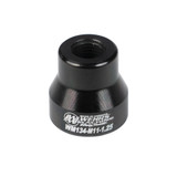 TIE ROD TOOL M11-1.25 TH READ