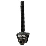 SHOCK MOUNT  3/4in THREA DED 5in LONG BOLT