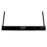 STAGGER STICK WITH ROLLE R END