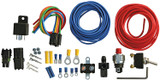 Primary Image (MotorState Sync)